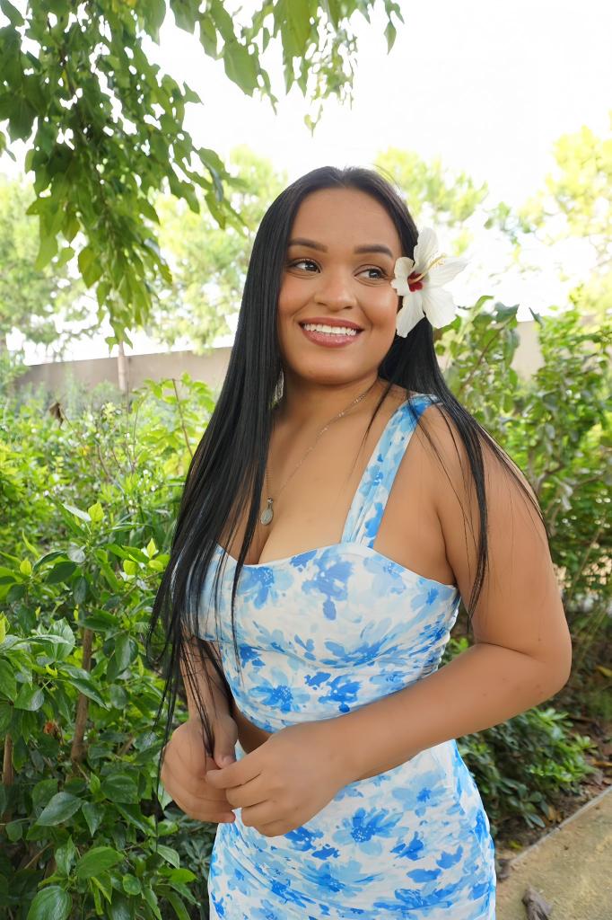 Chica busca chico en Valencia: 