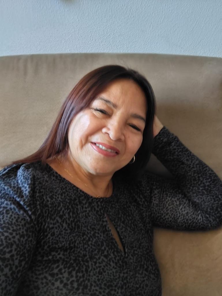 Chica busca chico en Castellón: 