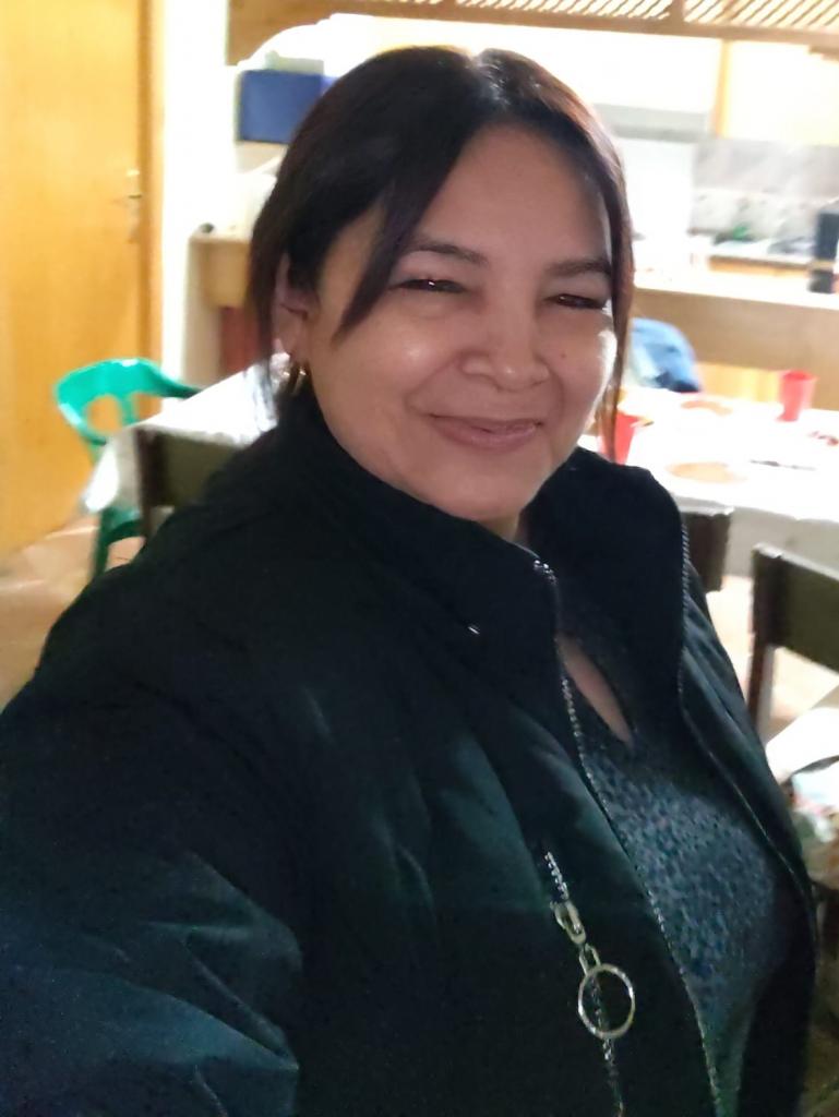 642658395: Chica busca chico en Castellón