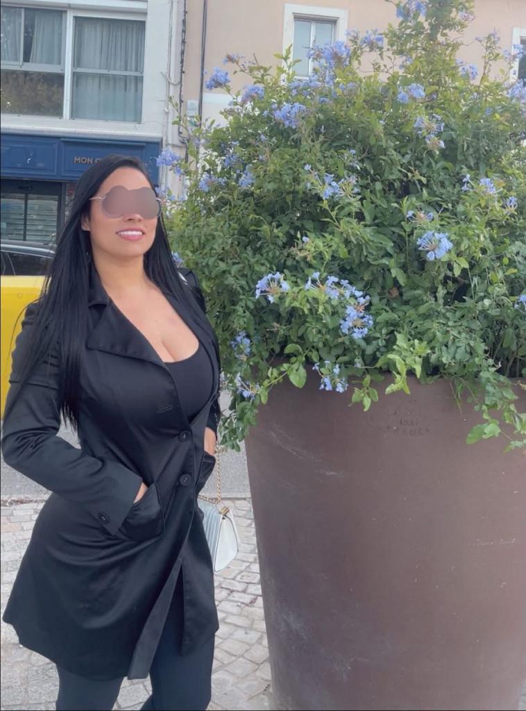 Chica busca chico en Zaragoza: 