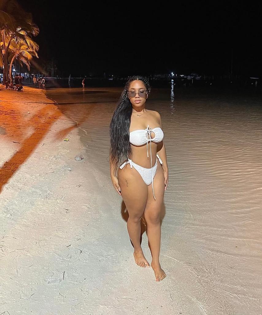 685244563: Chica busca chico en Málaga