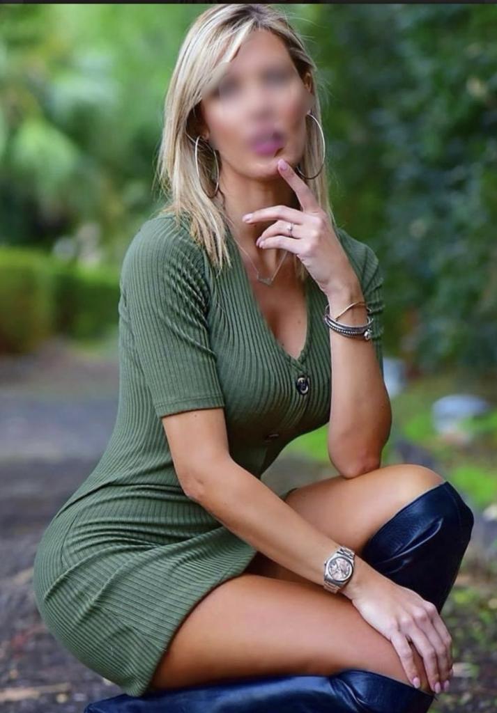 Chica busca chico en Barcelona: Chica busca chico