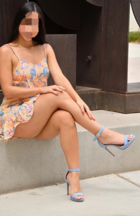 671429906: Chica busca chico en Valencia