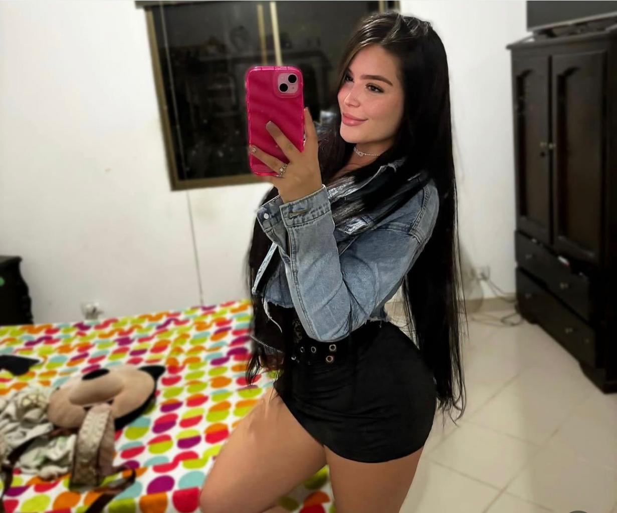 Chica busca chico en Badajoz: 