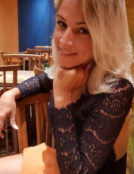 613442159: Travesti en Asturias