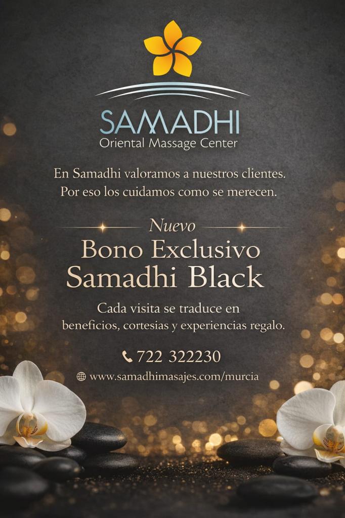 Chica busca chico en Murcia: 