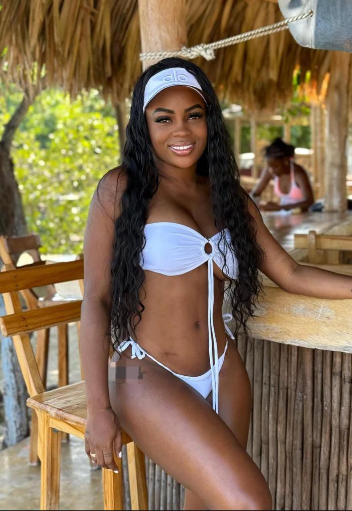 Chica busca chico en Lérida: 