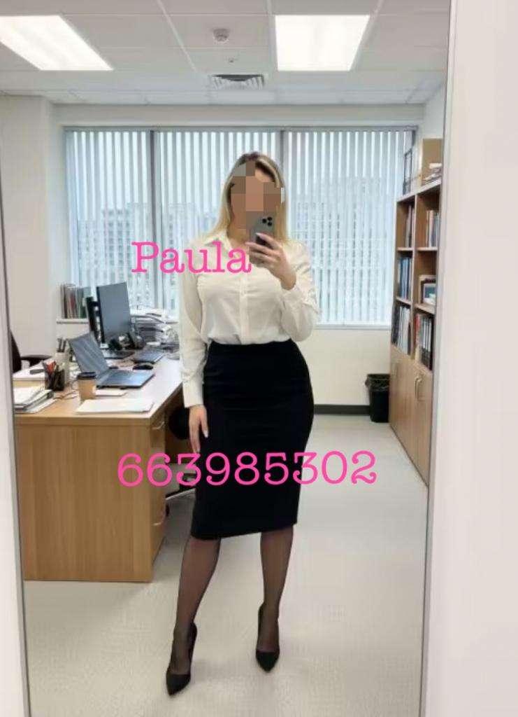 663985302: Chica busca chico en Valencia