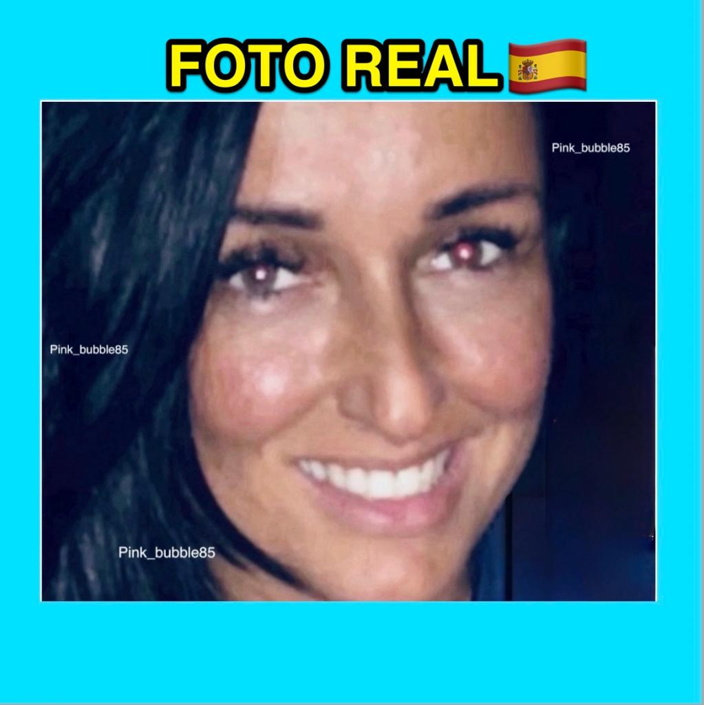 Chica busca chico en Asturias: Chica busca chico