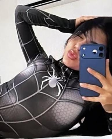 Chica busca chico en Tarragona: 