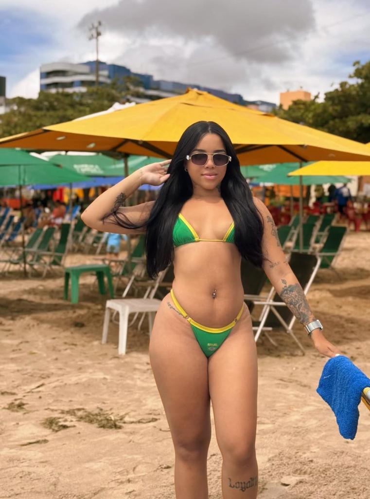 614874645: Chica busca chico en Las Palmas