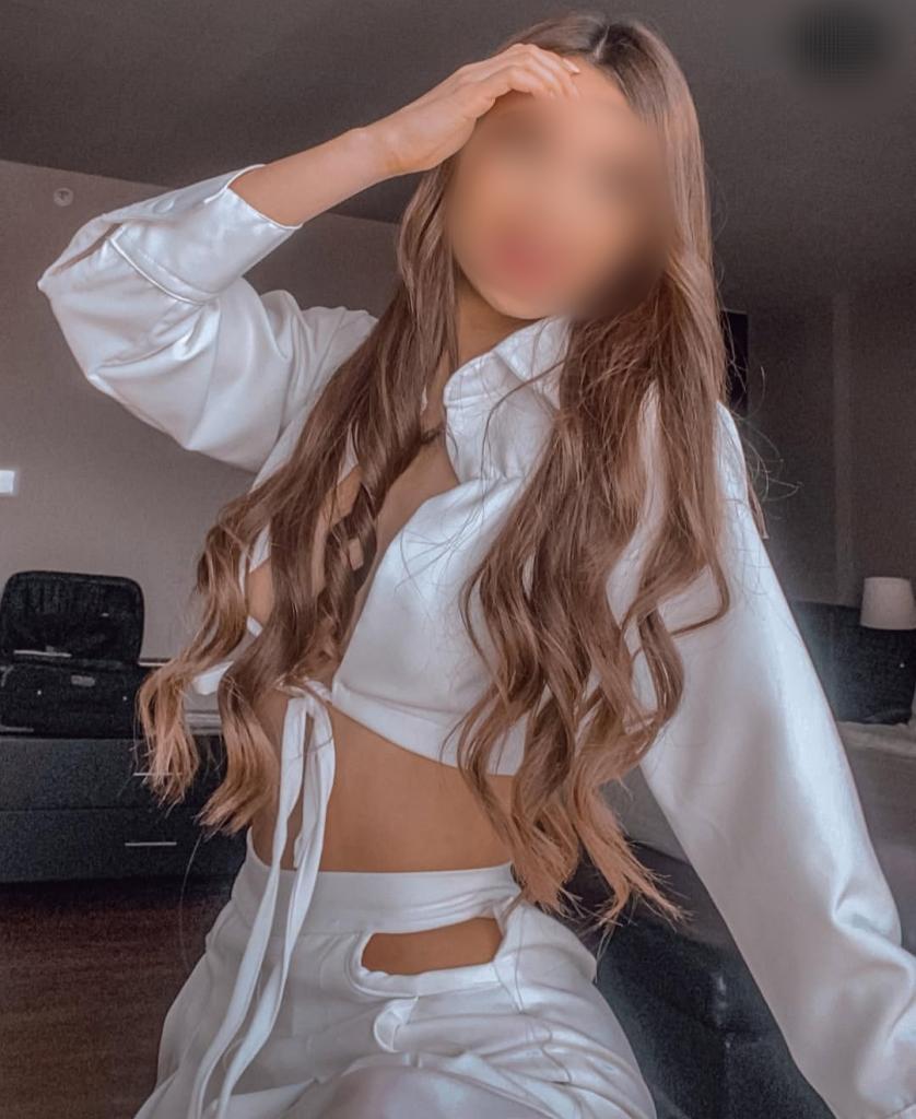 Chica busca chico en Lugo: 