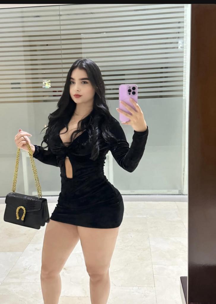 Chica busca chico en Pontevedra: 