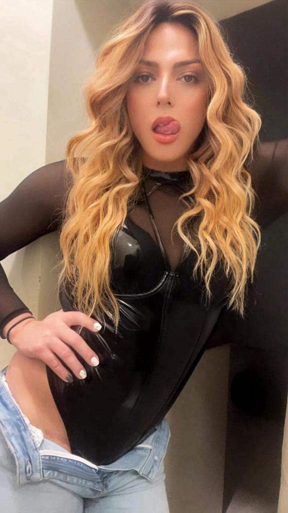 641322747: Travesti en Granada