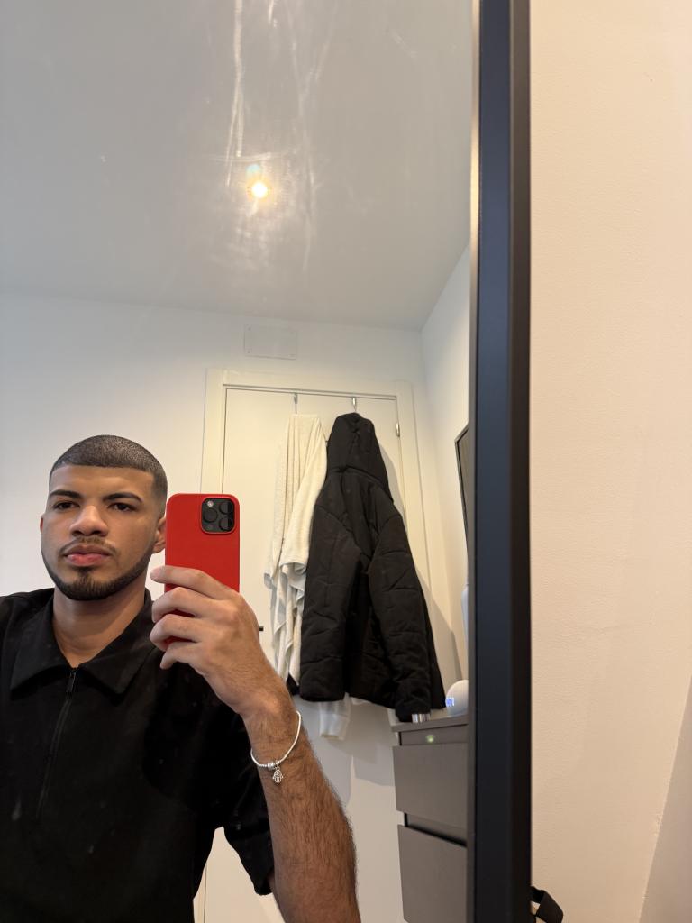 603507283: Chico busca chica en Madrid