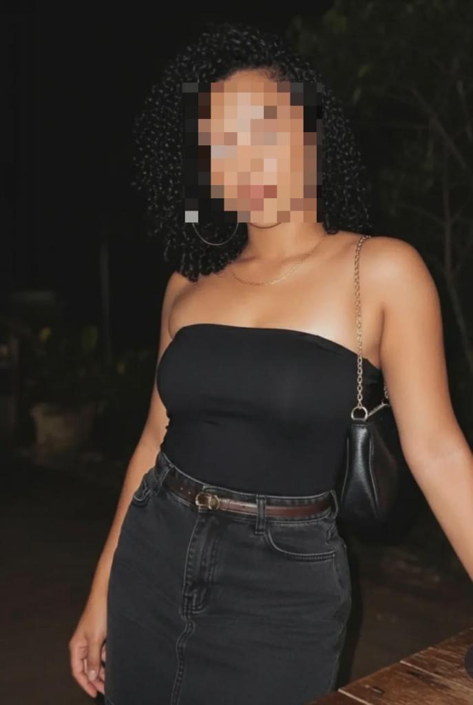 Chica busca chico en Sevilla: 