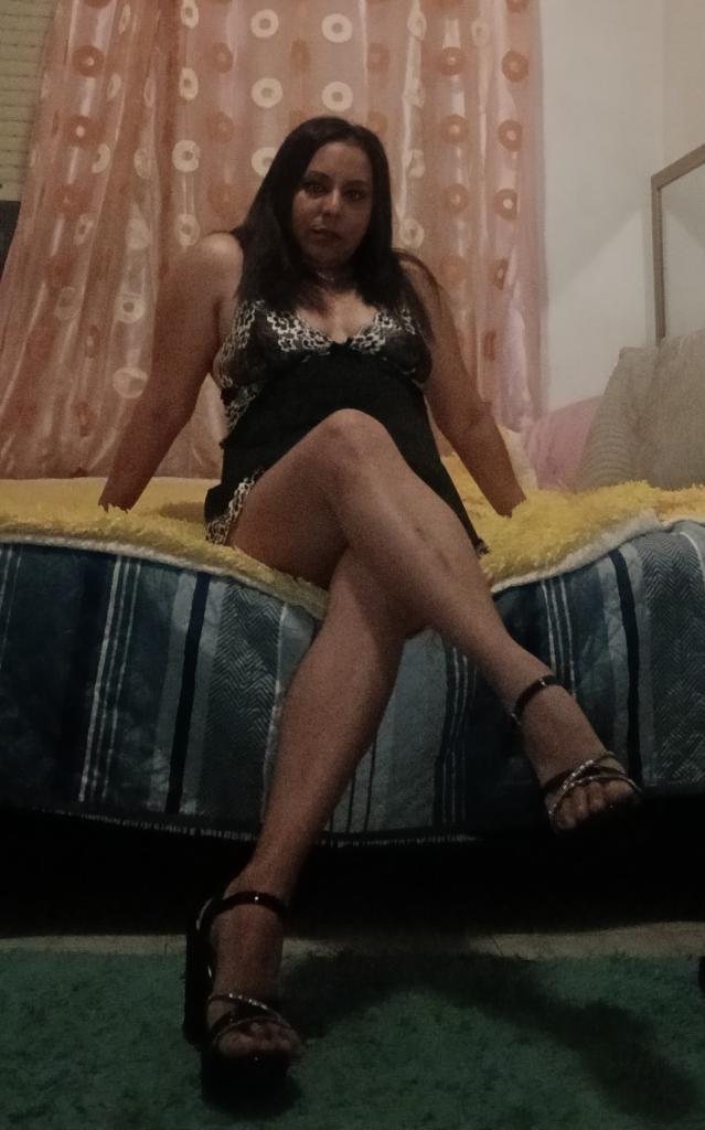 722824947: Chica busca chico en Badajoz