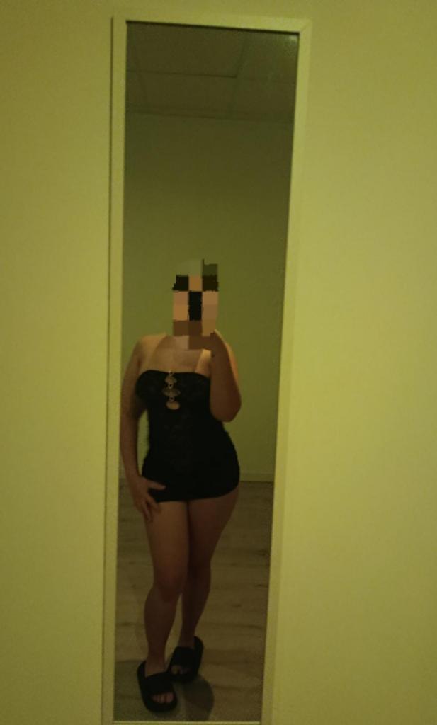 Chica busca chico en Barcelona: 