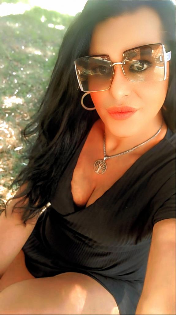 Transexual en Castellón: 