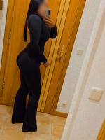 613966573: Chica busca chico en Tarragona