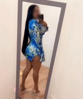613966573: Chica busca chico en Tarragona