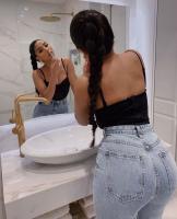 613287978: Chica busca chico en Mallorca