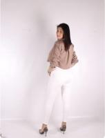 614848754: Chica busca chico en Alicante