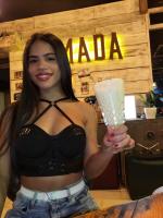 624956984: Chica busca chico en Sevilla