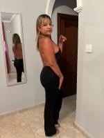 699387190: Chica busca chico en Cádiz