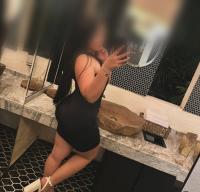 670089272: Chica busca chico en Barcelona