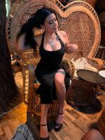 670089272: Chica busca chico en Barcelona