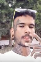 604175354: Chico busca chica en Alicante