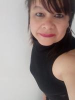 613487115: Virtual en Barcelona