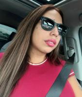 600500782: Transexual en Málaga