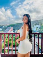 602439264: Chica busca chico en Tenerife