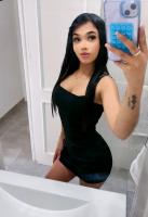 602439264: Chica busca chico en Tenerife