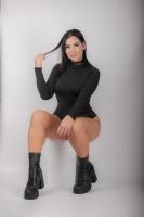 612478613: Chica busca chico en Granada