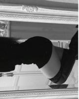 632241536: Chica busca chico en Mallorca