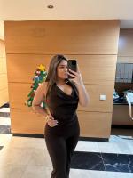 641829166: Chica busca chico en Madrid