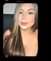 663442879: Chica busca chico en Las Palmas