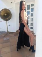 604992295: Chica busca chico en Ibiza