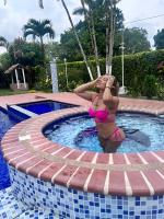 634360154: Chica busca chico en Alicante