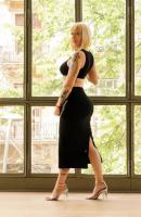 633093928: Chica busca chico en Vizcaya