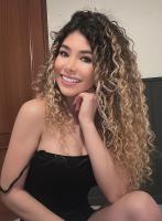 613217199: Chica busca chico en Málaga