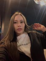 605741952: Chica busca chico en Málaga