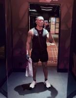 691882344: Chico busca chica en Málaga