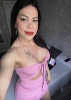 612497858: Transexual en Navarra