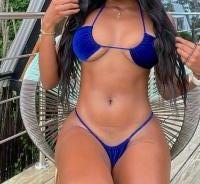 632391619: Chica busca chico en Alicante