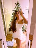 631505739: Chica busca chico en Las Palmas