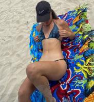 604156860: Chica busca chico en Granada